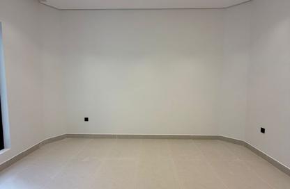 Full Floor - 3 - 2 for sale in Al Farouk - Riyadh - Ar Riyadh