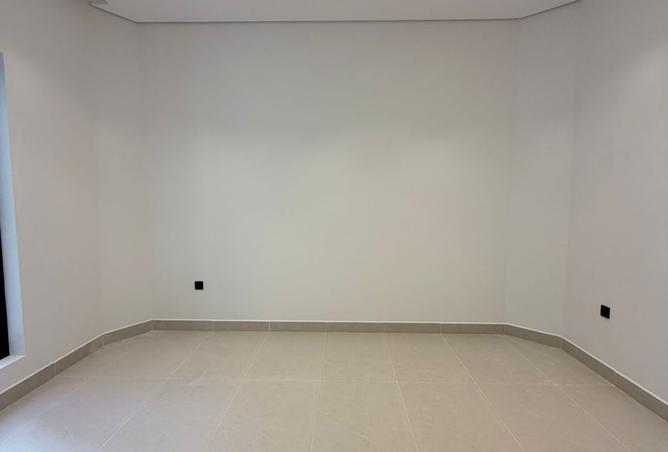 52086235 - Property Image 2