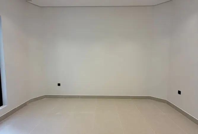 52086235 - Property Image 2