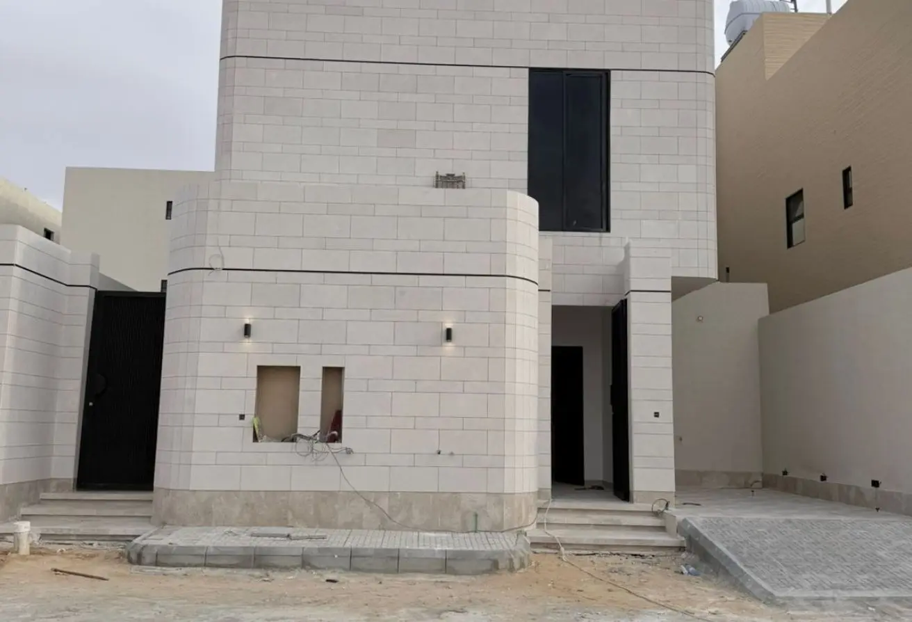 52086235 - Property Main Image