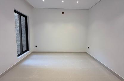 Full Floor - 3 - 2 for sale in Al Farouk - Riyadh - Ar Riyadh