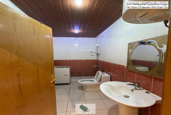 51099162 - Property Image 3