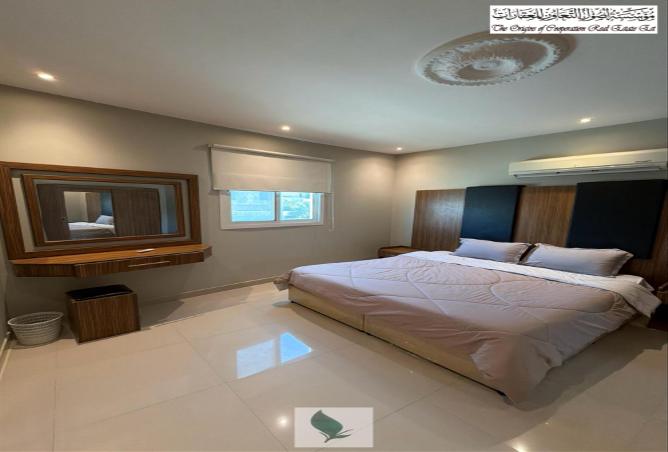 51099162 - Property Image 2