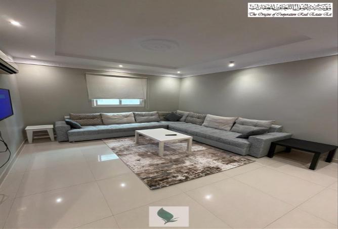 51099162 - Property Main Image