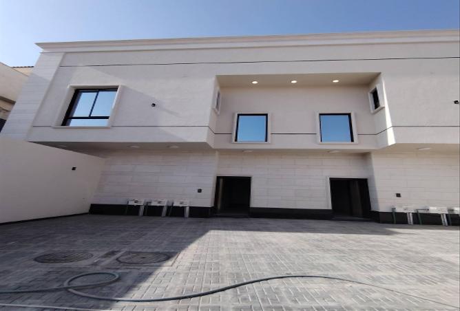 259162 - Property Main Image