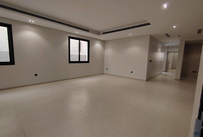 259162 - Property Image 2