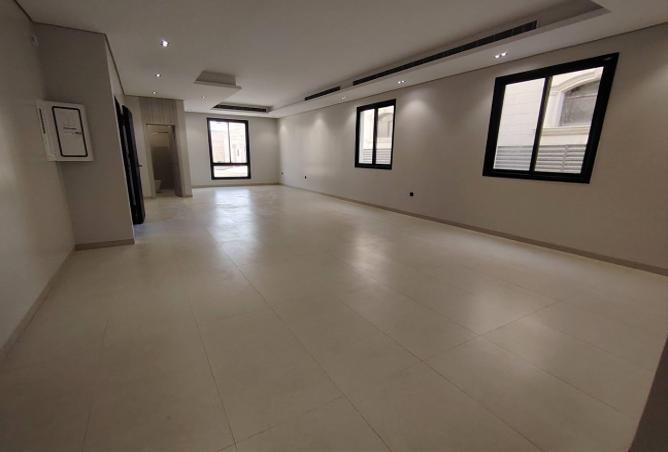 259162 - Property Image 3