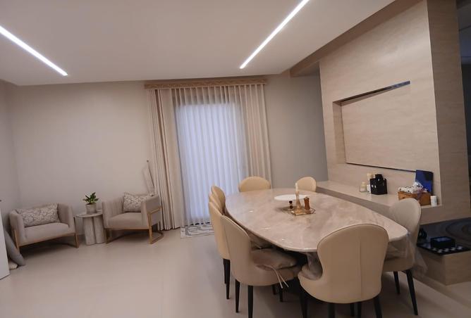51668741 - صورة العقار 2