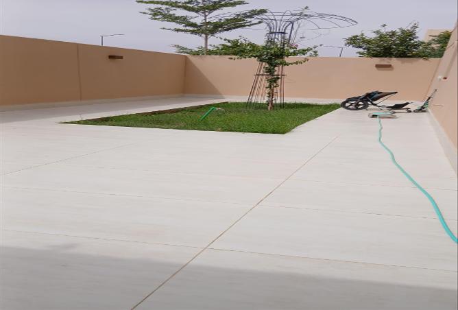51668741 - صورة العقار 3