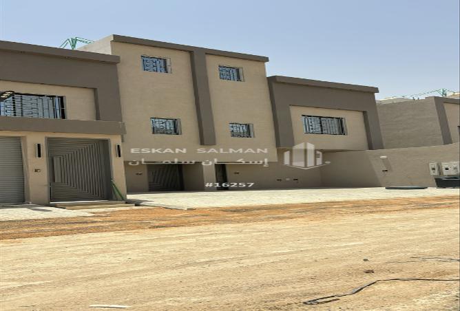 51860152 - Property Main Image