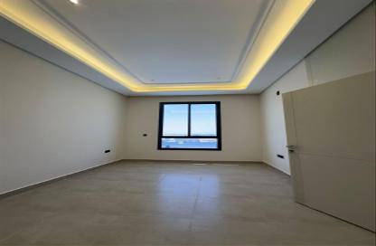 Apartment - 4 Bedrooms - 3 Bathrooms for sale in Ar Rimal - Riyadh - Ar Riyadh Apartment - 4 Bedrooms - 3 Bathrooms for sale in Ar Rimal - Riyadh - Ar Riyadh