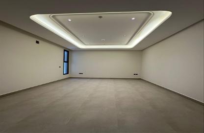 Apartment - 4 Bedrooms - 3 Bathrooms for sale in Ar Rimal - Riyadh - Ar Riyadh Apartment - 4 Bedrooms - 3 Bathrooms for sale in Ar Rimal - Riyadh - Ar Riyadh