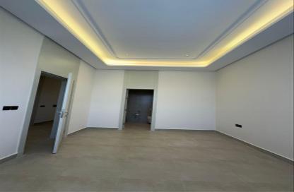 Apartment - 4 Bedrooms - 3 Bathrooms for sale in Ar Rimal - Riyadh - Ar Riyadh Apartment - 4 Bedrooms - 3 Bathrooms for sale in Ar Rimal - Riyadh - Ar Riyadh