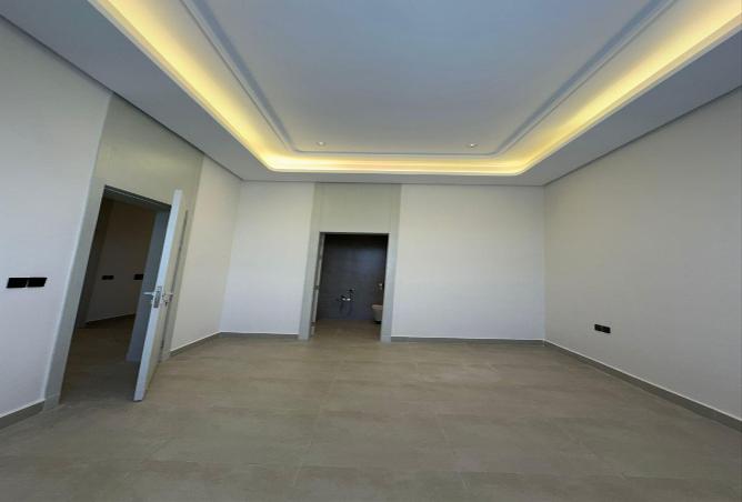 51649123 - Property Main Image