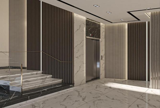 51443493 - Property Main Image