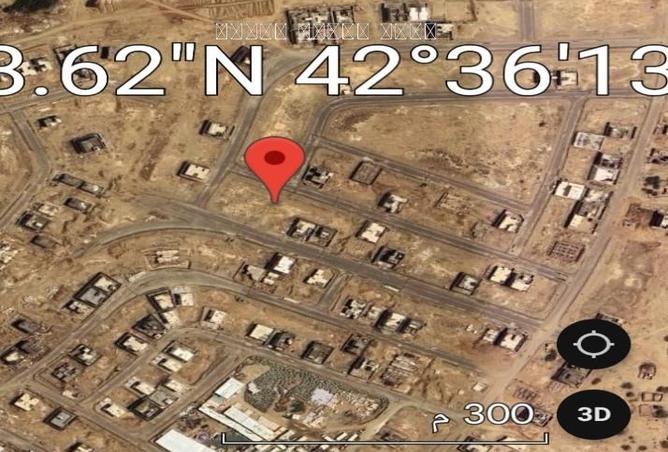 51654003 - صورة العقار 2