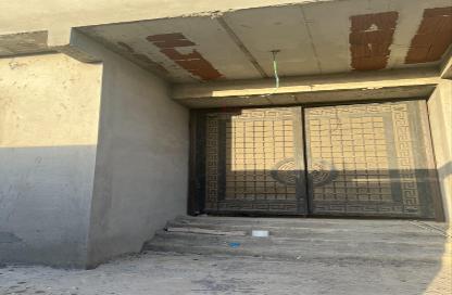 Villa - 7+ Bedrooms - 7+ Bathrooms for sale in Ar Riyadh - Jeddah - Makkah Al Mukarramah Villa - 7+ Bedrooms - 7+ Bathrooms for sale in Ar Riyadh - Jeddah - Makkah Al Mukarramah