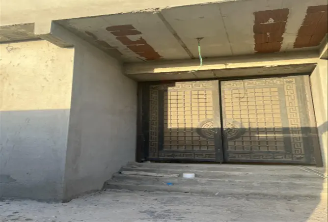 51119056 - Property Image 3