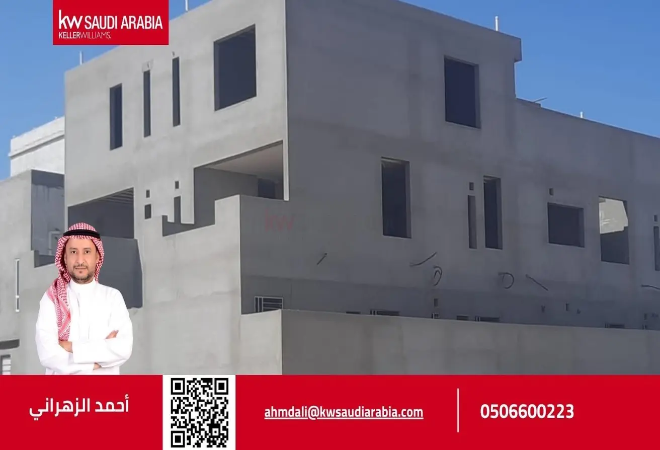 51119056 - Property Main Image