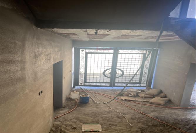 51119056 - Property Image 2