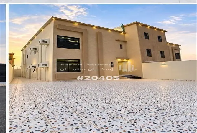 52163305 - صورة العقار 2
