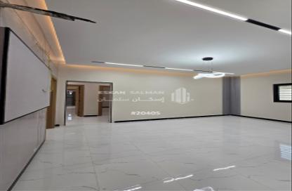 Apartment - 6 - 3 for sale in Aleasiluh - Jazan