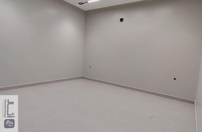 Full Floor - 6 - 4 for sale in Al Khalij - Riyadh - Ar Riyadh