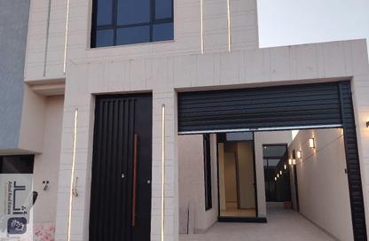 Full Floor - 6 - 4 for sale in Al Khalij - Riyadh - Ar Riyadh