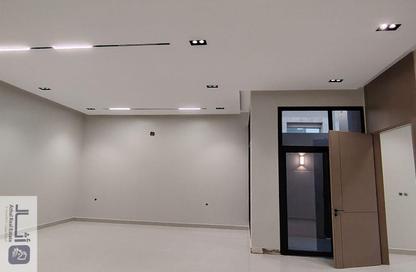 Full Floor - 6 - 4 for sale in Al Khalij - Riyadh - Ar Riyadh Full Floor - 6 - 4 for sale in Al Khalij - Riyadh - Ar Riyadh