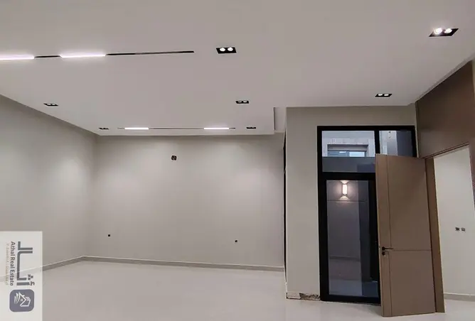 52157878 - Property Image 3