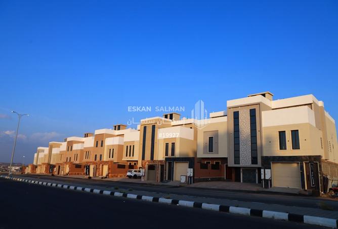 51861141 - صورة العقار 2