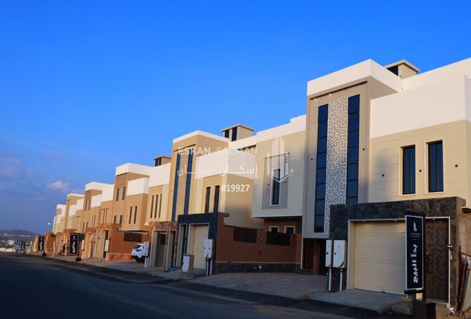 51861141 - الصورة الرئيسية للعقار