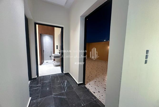 51861141 - صورة العقار 3