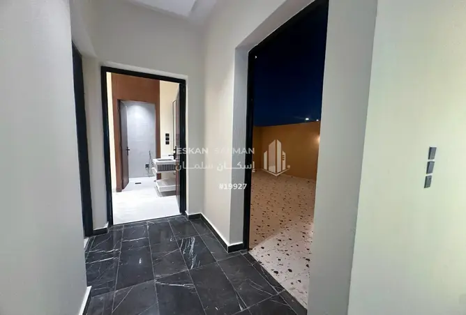 51861141 - Property Image 3