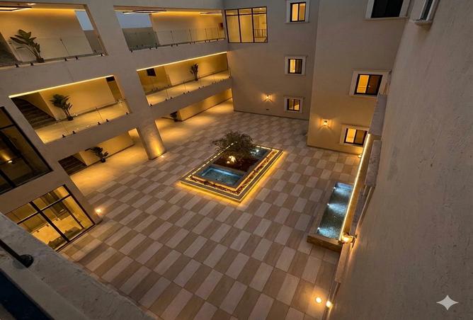 51760234 - صورة العقار 2
