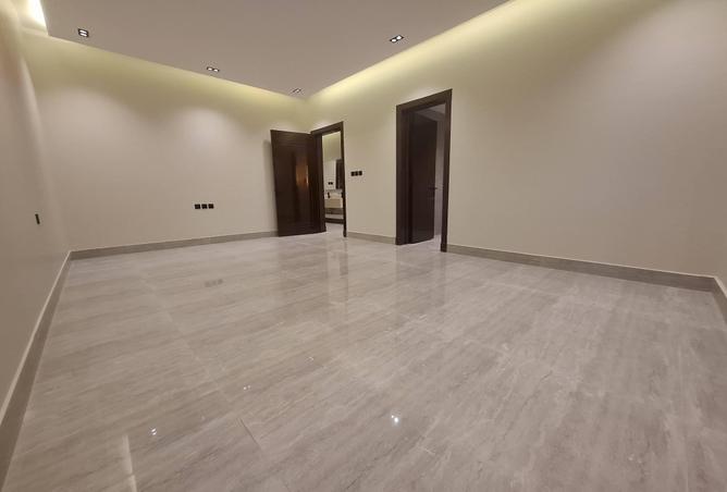 51083519 - Property Image 3