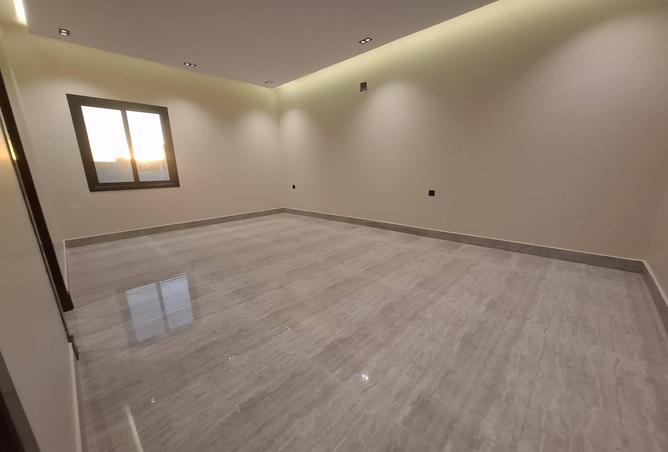 51083519 - Property Main Image