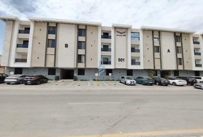 51328158 - Property Main Image