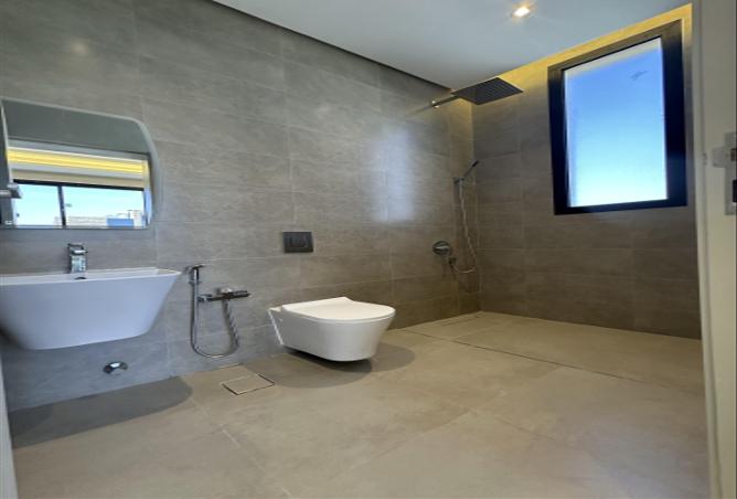 51639539 - Property Image 2