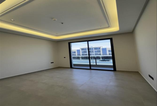 51639539 - Property Main Image
