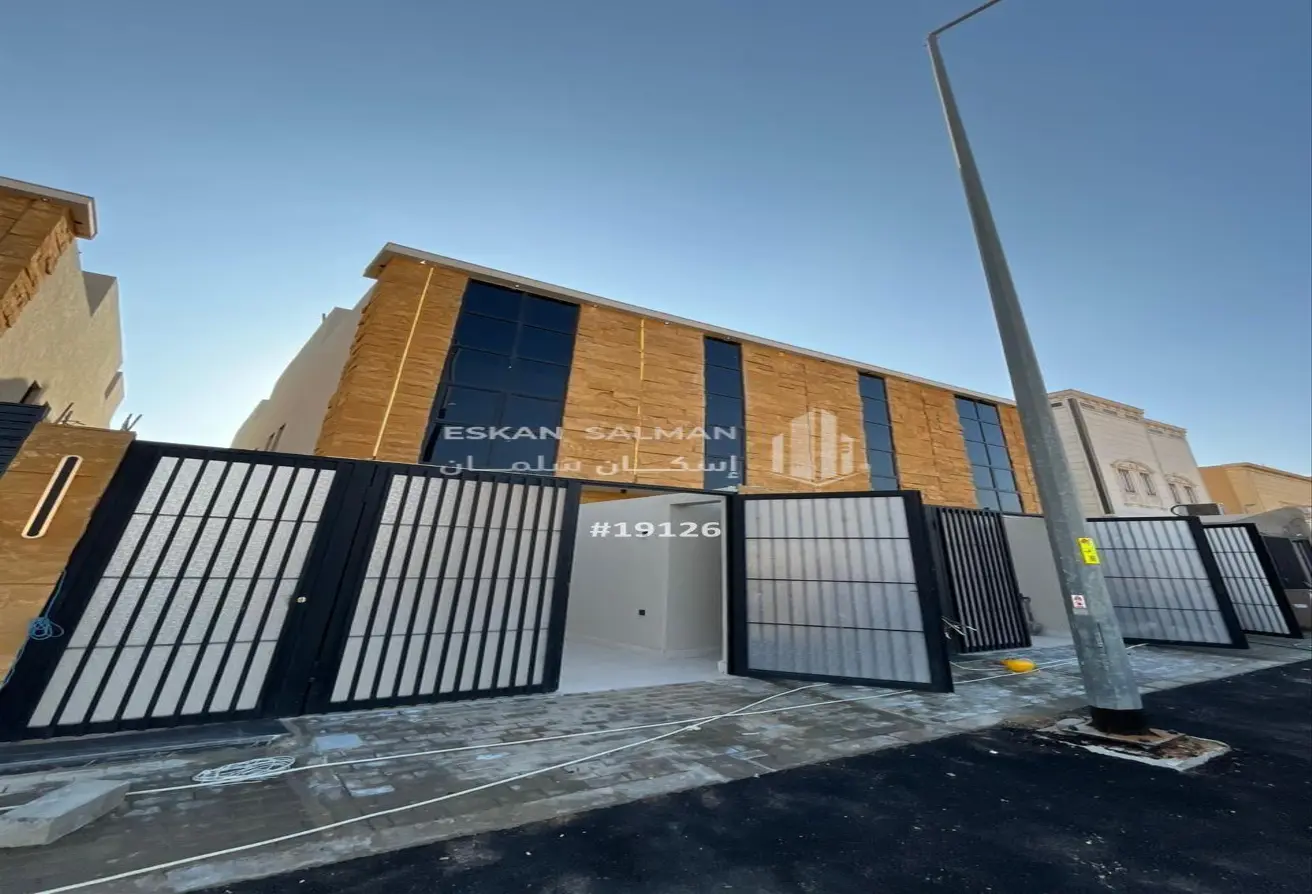 51225946 - Property Main Image