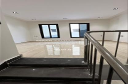 Villa - 7+ Bedrooms - 4 Bathrooms for sale in Uqaz - Riyadh - Ar Riyadh