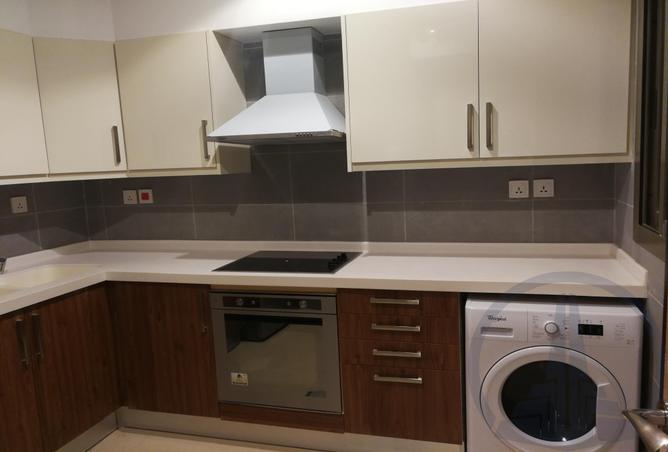 51371646 - Property Image 2