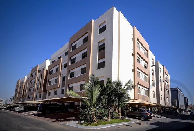 51371646 - Property Main Image