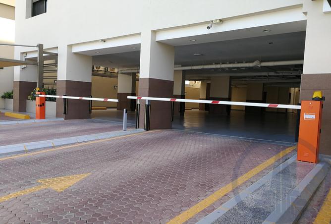 51371646 - Property Image 3