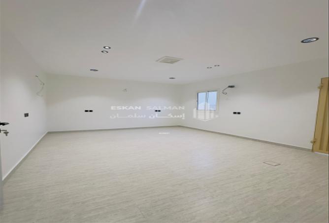 51861230 - Property Image 3