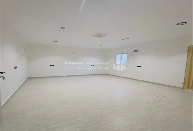 51861230 - Property Image 3