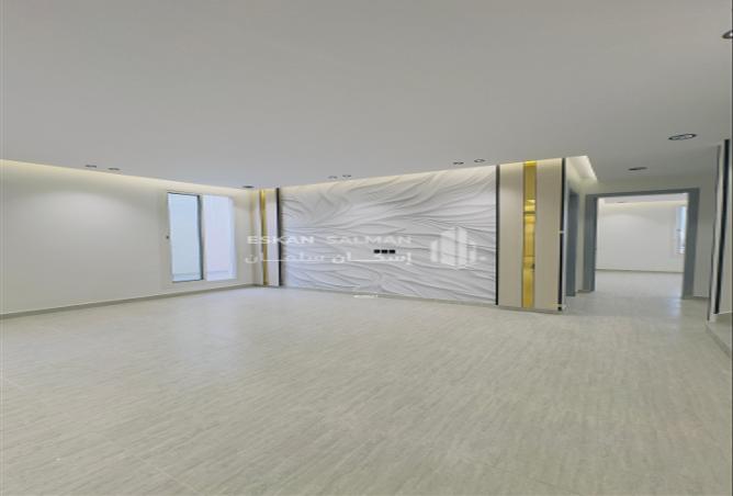 51861230 - Property Image 2