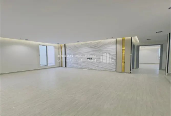 51861230 - Property Image 2
