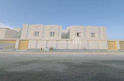Villa - 7+ Bedrooms - 7+ Bathrooms for sale in ريحه - At Taif - Makkah Al Mukarramah Villa - 7+ Bedrooms - 7+ Bathrooms for sale in ريحه - At Taif - Makkah Al Mukarramah